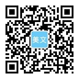 通宝最新官网下载,通宝棋牌官网官方网站